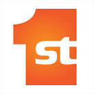 Team Page: 1st Source Bank